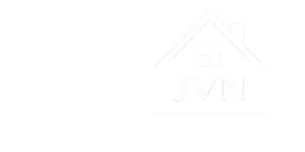 JVN Exteriors